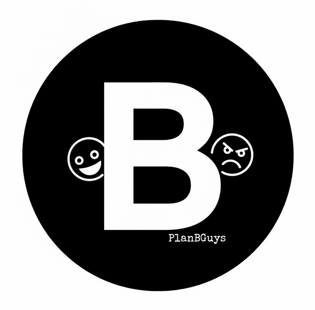 PlanBguys profile image