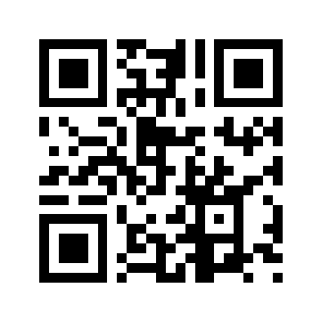QR code for the official PlanBguys profile